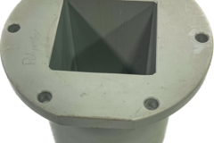 PETP-TF-Vertical-Bearing-Block_Bottling-Conveyor-Lid-02