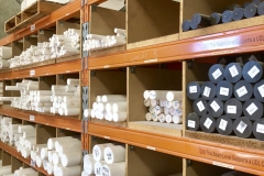 PTFE