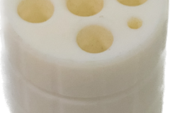 PTFE-Cable-Connector_Electric