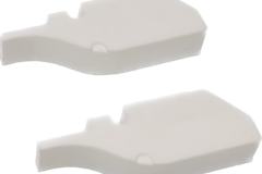 PTFE-Heat-Connector_Manufacturing-01