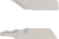 PTFE-Heat-Connector_Manufacturing-02
