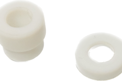 PTFE-Seal-Connector_Washer-Connector_Plumbing-Water