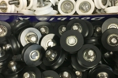 Rollers