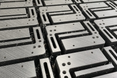 Tarping Industry