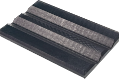 UHMW-PE-Black-Shoe-Liner_Elevator-Industry