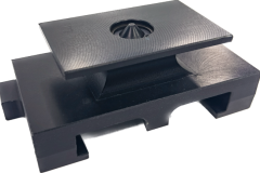 UHMW-PE-Block-Carrier-Holder_Food-Manufacturing-01