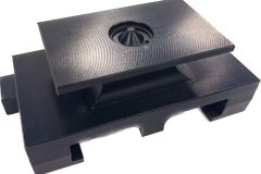 UHMW-PE-Block-Carrier-Holder_Food-Manufacturing-02