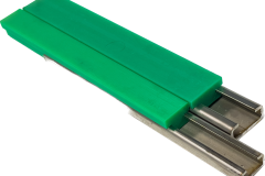 UHMW-PE-Chain-Guide-01