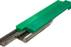 UHMW-PE-Chain-Guide-02