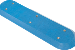 UHMW-PE-MD-FG-Suction-Plug_Food-Manufacturing-01