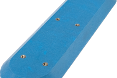 UHMW-PE-MD-FG-Suction-Plug_Food-Manufacturing-02
