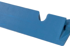 UHMW-PE-MD-Scraper_Food-Industry