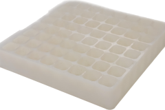 UHMW-PE-Natural-Pill-Distributor_Packaging-Bottling