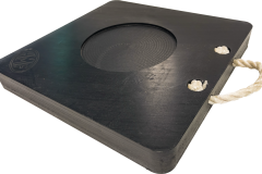 UHMW-PE-Outrigger-Pads_Transport-Materials-Handling-Industry