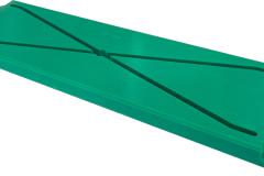 UHMW-PE-Sliding-Plate_Material-Handling_Industry-01