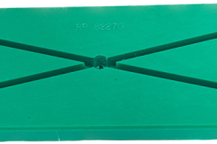 UHMW-PE-Sliding-Plate_Material-Handling_Industry-02
