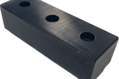 UHMW-PE-Tarping-Block_Trucking-Industry-01