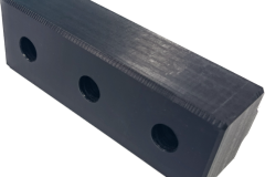 UHMW-PE-Tarping-Block_Trucking-Industry-02