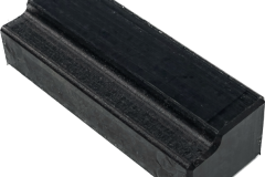 UHMW-PEFender-Tarping-Block_Trucking-Industry-01