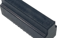 UHMW-PEFender-Tarping-Block_Trucking-Industry-02