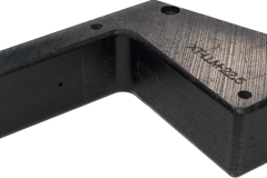 UHMW-PEFender-Tarping-Block_Trucking-Industry
